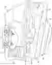 Fig. 01 - Door hinge limiter for automotive vehicle