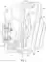 Fig. 02 - Door hinge limiter for automotive vehicle