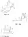 Fig. 05 - Door hinge limiter for automotive vehicle