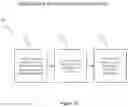 Fig. 15 - RECORDING MEDIUM HAVING IMPROVED PROGRAM FOR FORMING A HEALTHCARE NETWORK