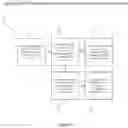 Fig. 16 - RECORDING MEDIUM HAVING IMPROVED PROGRAM FOR FORMING A HEALTHCARE NETWORK
