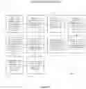 Fig. 37 - RECORDING MEDIUM HAVING IMPROVED PROGRAM FOR FORMING A HEALTHCARE NETWORK
