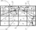 Fig. 01 - Enhanced vehicle operation