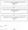Fig. 04 - Low-temperature/BEOL-compatible highly scalable graphene synthesis tool
