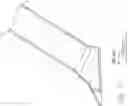 Fig. 08 - Intraocular device for dual incisions