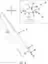 Fig. 09 - Intraocular device for dual incisions