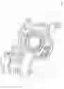 Fig. 02 - Rotary pump comprising an adjusting device