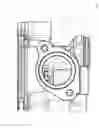 Fig. 07 - Rotary pump comprising an adjusting device