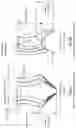 Fig. 02 - ADJUSTABLE WRAP SHAPING GARMENT