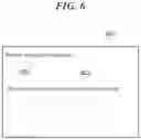 Fig. 07 - Image processing apparatus generating image of review question, control method therefor, and storage medium storing control program therefor