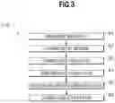 Fig. 07 - WIRING BOARD, LIGHT EMITTING DEVICE, AND METHOD FOR MANUFACTURING THEREOF
