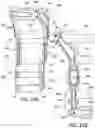 Fig. 07 - Multi-component frame for use in an orthopedic device