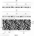 Fig. 07 - ENCODING INFORMATION WITH SHIFTED LINEAR PATTERNS