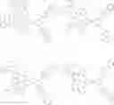 Fig. 2139 - CONDENSED CYCLIC COMPOUND, ORGANIC LIGHT EMITTING DEVICE INCLUDING CONDENSED CYCLIC COMPOUND, AND ELECTRONIC APPARATUS INCLUDING ORGANIC LIGHT EMITTING DEVICE