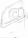 Fig. 09 - Vehicle mirror wiping unit