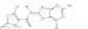 Fig. 02 - ANTIVIRAL COMPOUNDS, COMPOSITIONS AND METHODS OF USE