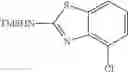 Fig. 16 - ANTIVIRAL COMPOUNDS, COMPOSITIONS AND METHODS OF USE