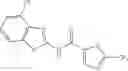 Fig. 49 - ANTIVIRAL COMPOUNDS, COMPOSITIONS AND METHODS OF USE