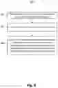 Fig. 07 - Validation of store coherence relative to page translation invalidation