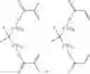 Fig. 09 - LIQUID CRYSTAL DEVICE