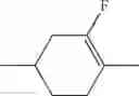 Fig. 131 - LIQUID CRYSTAL DEVICE