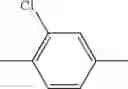 Fig. 136 - LIQUID CRYSTAL DEVICE