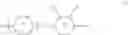 Fig. 41 - LIQUID CRYSTAL DEVICE
