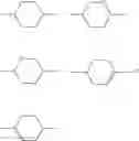 Fig. 43 - LIQUID CRYSTAL DEVICE