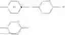 Fig. 77 - LIQUID CRYSTAL DEVICE