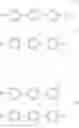 Fig. 83 - LIQUID CRYSTAL DEVICE