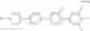 Fig. 97 - LIQUID CRYSTAL DEVICE