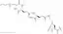 Fig. 09 - INSULIN-INCRETIN CONJUGATES
