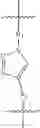 Fig. 131 - INSULIN-INCRETIN CONJUGATES