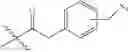 Fig. 49 - INSULIN-INCRETIN CONJUGATES