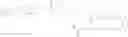 Fig. 71 - INSULIN-INCRETIN CONJUGATES