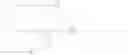 Fig. 83 - INSULIN-INCRETIN CONJUGATES