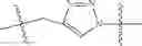Fig. 85 - INSULIN-INCRETIN CONJUGATES
