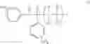 Fig. 02 - Amide-functionalized polymerization initiators and their use in the manufacture of ophthalmic lenses