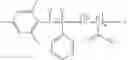 Fig. 09 - Amide-functionalized polymerization initiators and their use in the manufacture of ophthalmic lenses