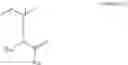 Fig. 35 - Amide-functionalized polymerization initiators and their use in the manufacture of ophthalmic lenses