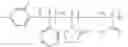 Fig. 43 - Amide-functionalized polymerization initiators and their use in the manufacture of ophthalmic lenses