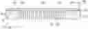 Fig. 01 - Partially Filling a Component Carrier Opening in a Controlled Manner