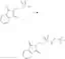 Fig. 734 - sGC STIMULATORS