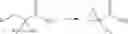 Fig. 744 - sGC STIMULATORS