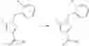 Fig. 749 - sGC STIMULATORS