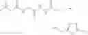 Fig. 766 - sGC STIMULATORS