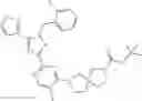 Fig. 85 - sGC STIMULATORS