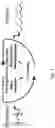 Fig. 02 - ELECTROCHEMICAL BREAKING OF C-C BONDS