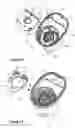 Fig. 09 - DRIVE UNIT OF AN ELECTRICAL POWER-ASSISTED STEERING SYSTEM FOR A MOTOR VEHICLE