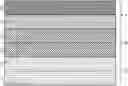 Fig. 01 - Dual shell dental appliance and material constructions